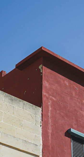 quentin-basnier-ZTFNn4qqddo-unsplash